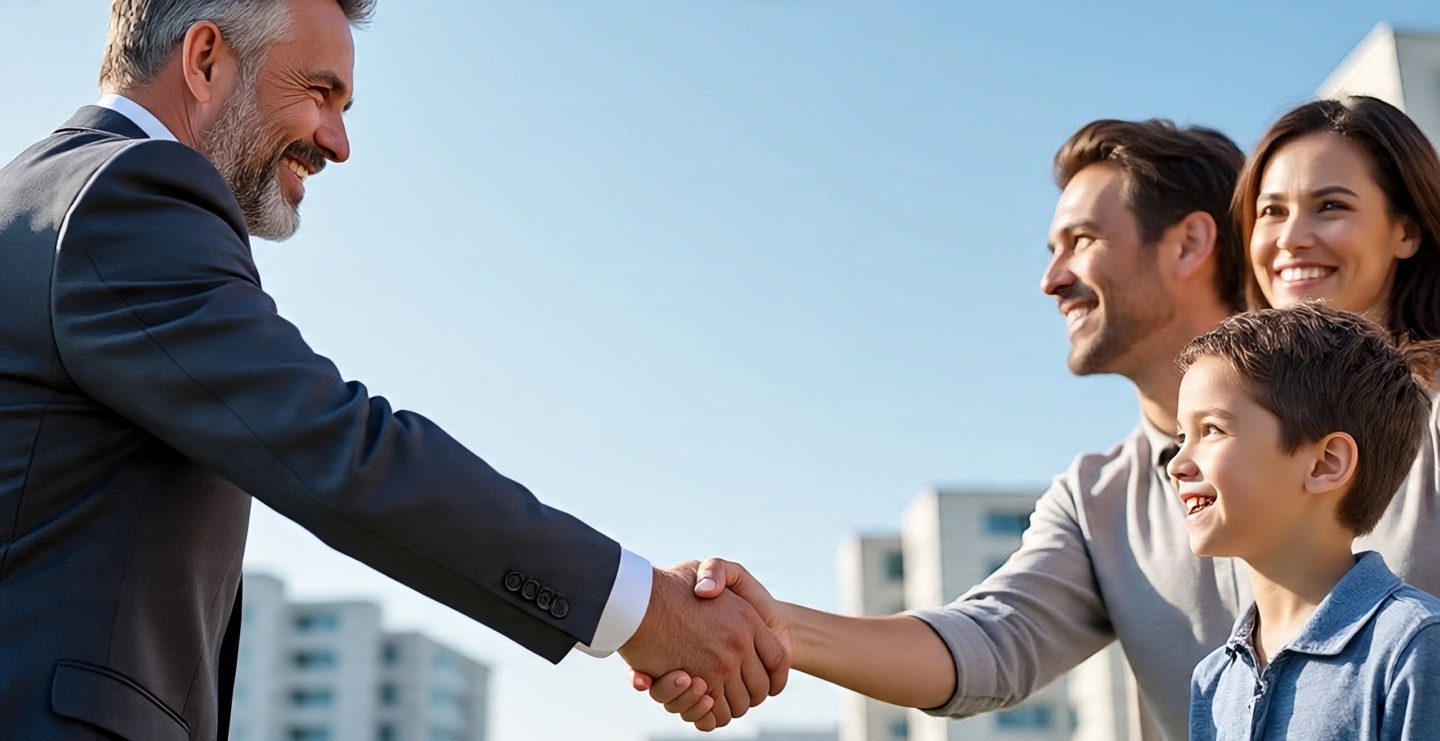 close_up_of_a_handshake_between_a_real